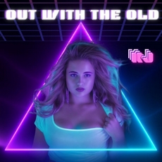 Buy Out with the old